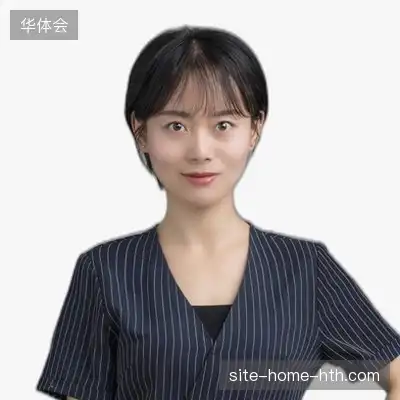 杜达