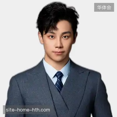 杜佑龙