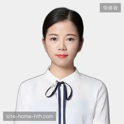 赖玲承