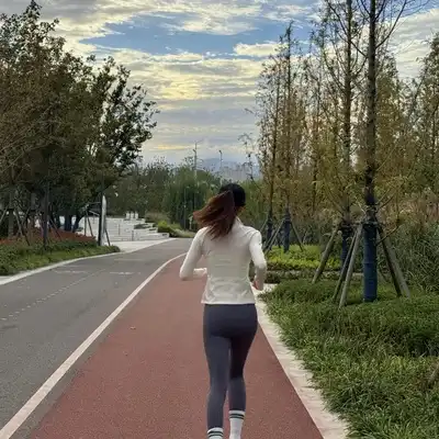 沈昊