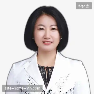 王云